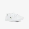 Carnaby Set Sneakers für Kleinkinder