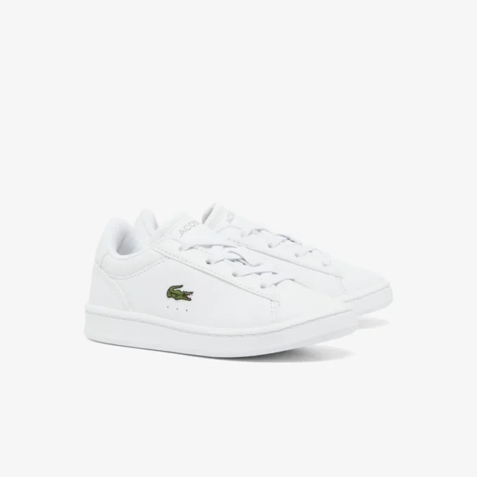 Carnaby Set Sneakers für Kleinkinder