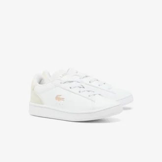 Carnaby Set Sneakers für Kleinkinder