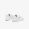 Carnaby Set Sneakers für Kleinkinder