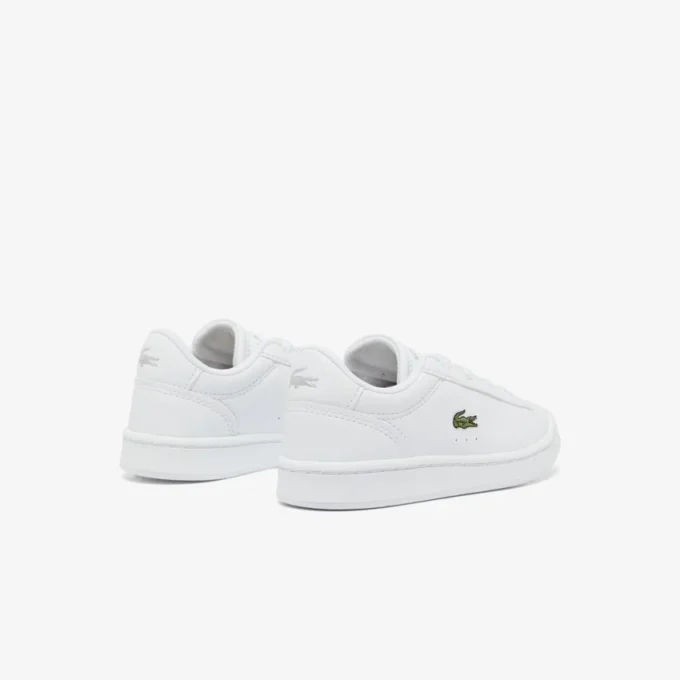 Carnaby Set Sneakers für Kleinkinder