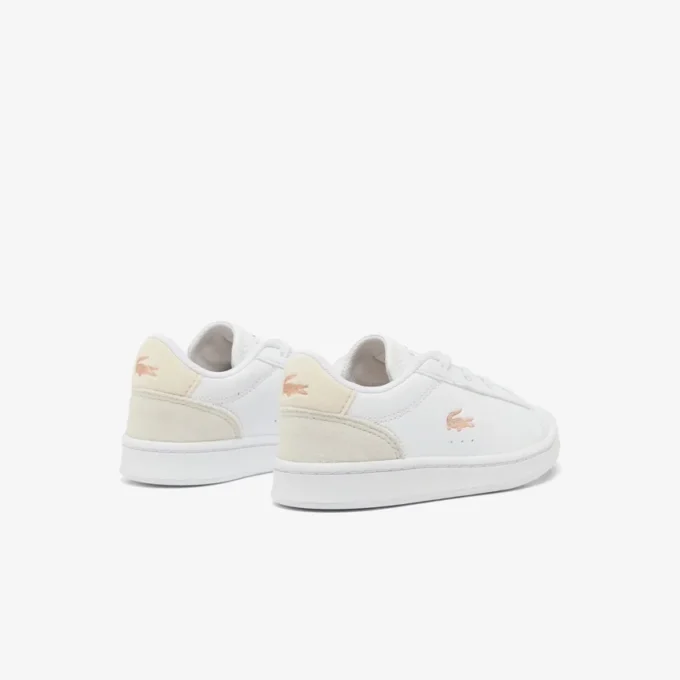 Carnaby Set Sneakers für Kleinkinder