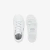 Carnaby Set Sneakers für Kleinkinder