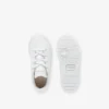 Carnaby Set Sneakers für Kleinkinder
