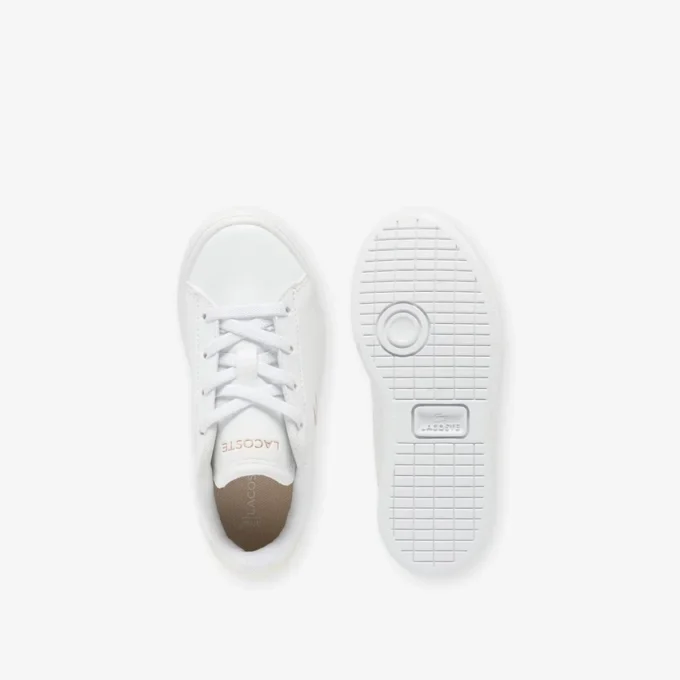Carnaby Set Sneakers für Kleinkinder