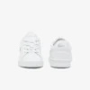 Carnaby Set Sneakers für Kleinkinder