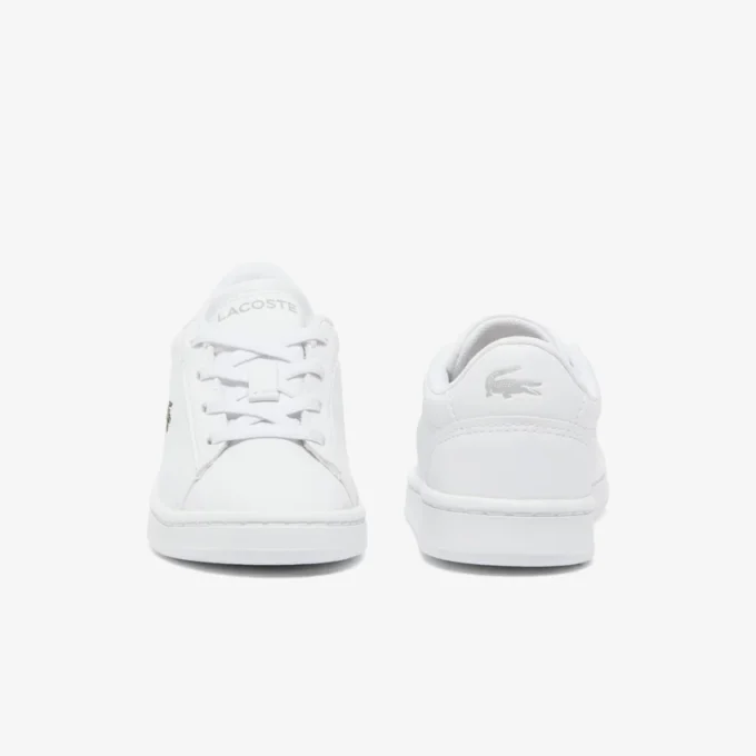 Carnaby Set Sneakers für Kleinkinder