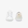 Carnaby Set Sneakers für Kleinkinder