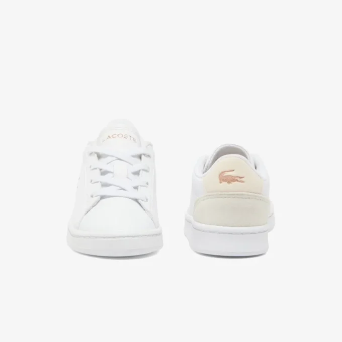 Carnaby Set Sneakers für Kleinkinder