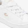 Carnaby Set Sneakers für Kleinkinder