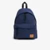 Casual Croc Rucksack