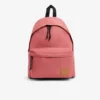 Casual Croc Rucksack