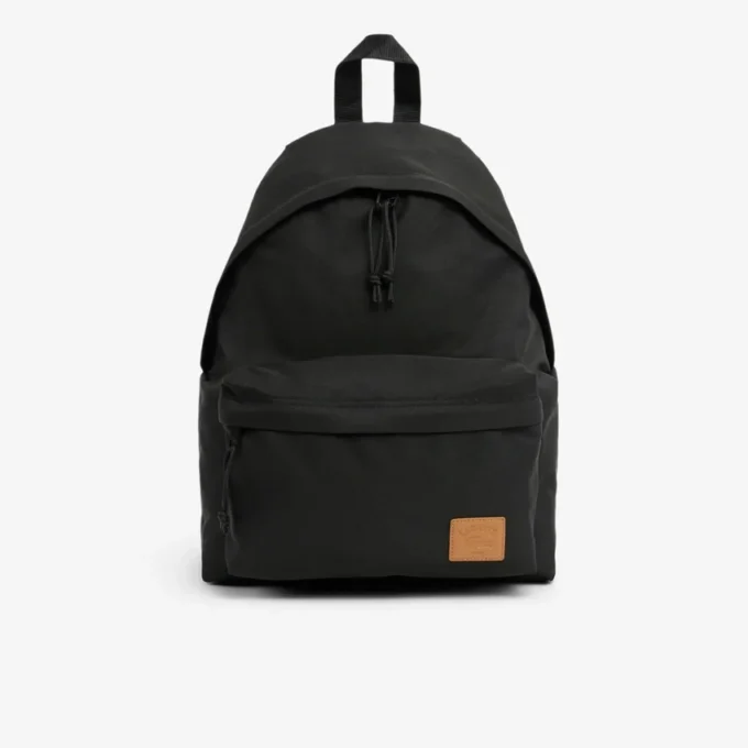 Casual Croc Rucksack