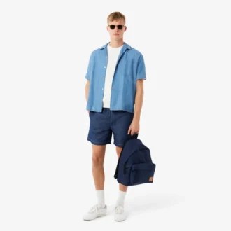 Casual Croc Rucksack