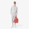 Casual Croc Rucksack