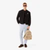 Casual Croc Rucksack