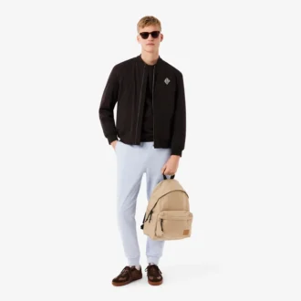 Casual Croc Rucksack