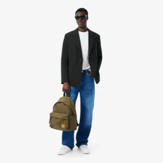 Casual Croc Rucksack