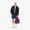 Casual Croc Rucksack