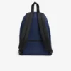 Casual Croc Rucksack