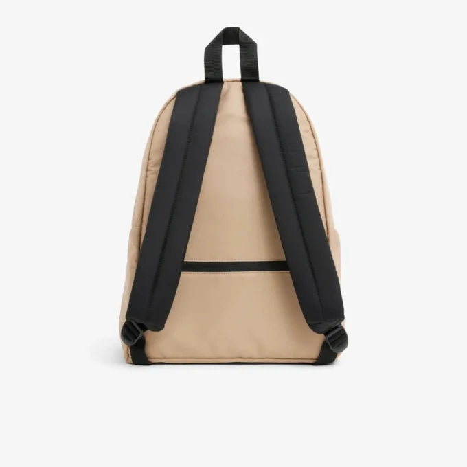 Casual Croc Rucksack