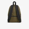 Casual Croc Rucksack