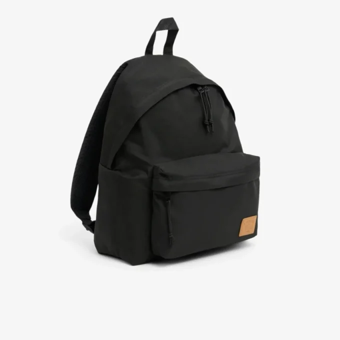 Casual Croc Rucksack