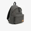 Casual Croc Rucksack