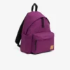 Casual Croc Rucksack