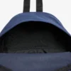 Casual Croc Rucksack