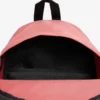 Casual Croc Rucksack