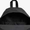 Casual Croc Rucksack