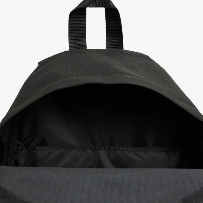Casual Croc Rucksack