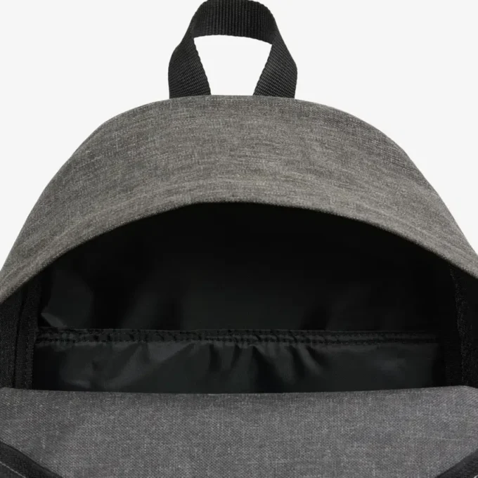 Casual Croc Rucksack