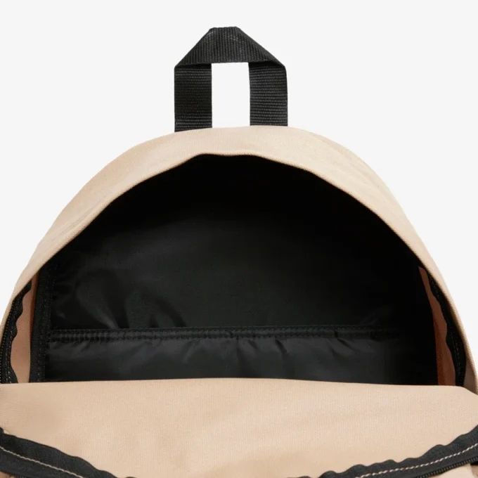 Casual Croc Rucksack
