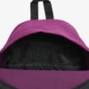 Casual Croc Rucksack