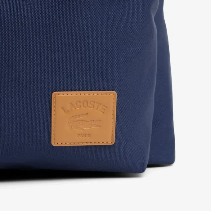 Casual Croc Rucksack