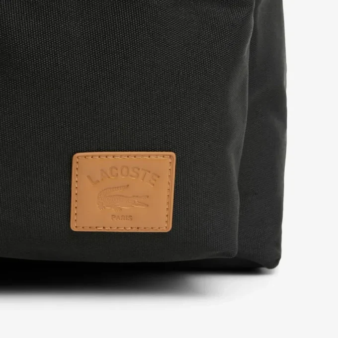 Casual Croc Rucksack