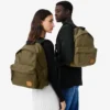 Casual Croc Rucksack