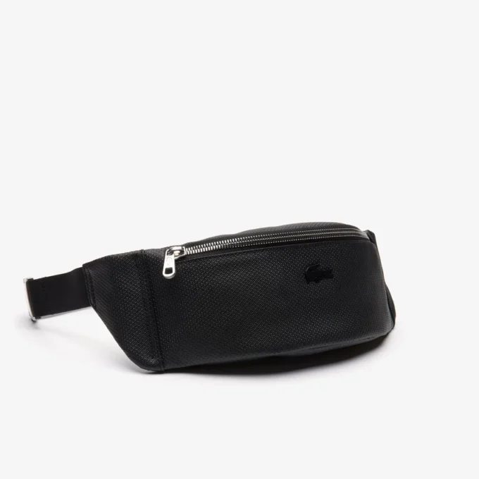 Chantaco-Gürteltasche aus Leder