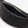 Chantaco-Gürteltasche aus Leder