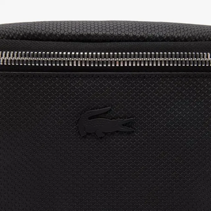 Chantaco-Gürteltasche aus Leder