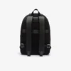 Chantaco Piqué-Leder-Rucksack
