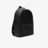 Chantaco Piqué-Leder-Rucksack