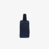 Chantaco Snug Ledertasche