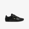 Chaymon Ledersneaker für Herren