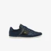 Chaymon Ledersneaker für Herren
