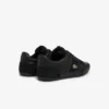 Chaymon Ledersneaker für Herren