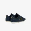 Chaymon Ledersneaker für Herren