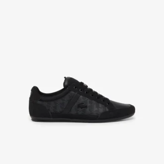 Chaymon-Sneaker aus Wildleder für Herren